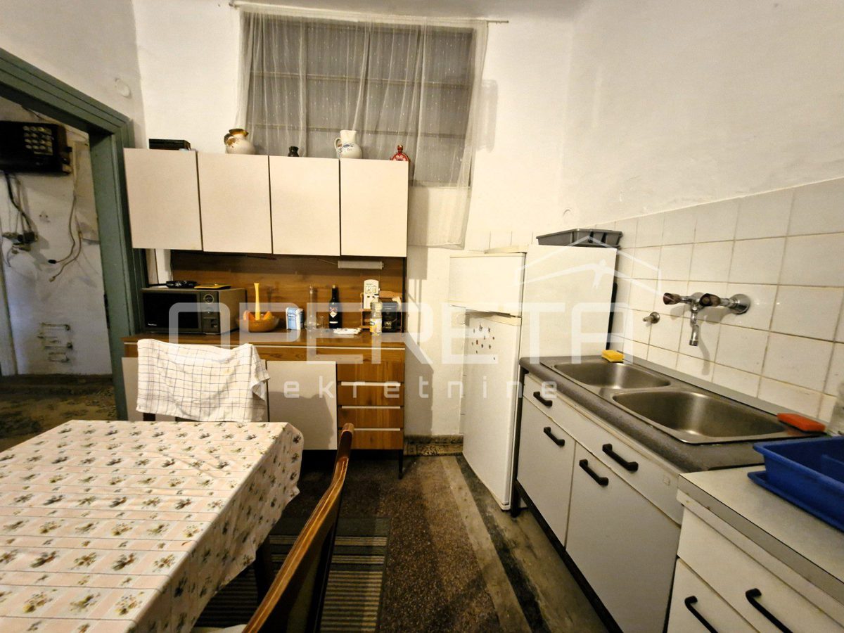 Casa In vendita - ZAGREBAČKA SAMOBOR