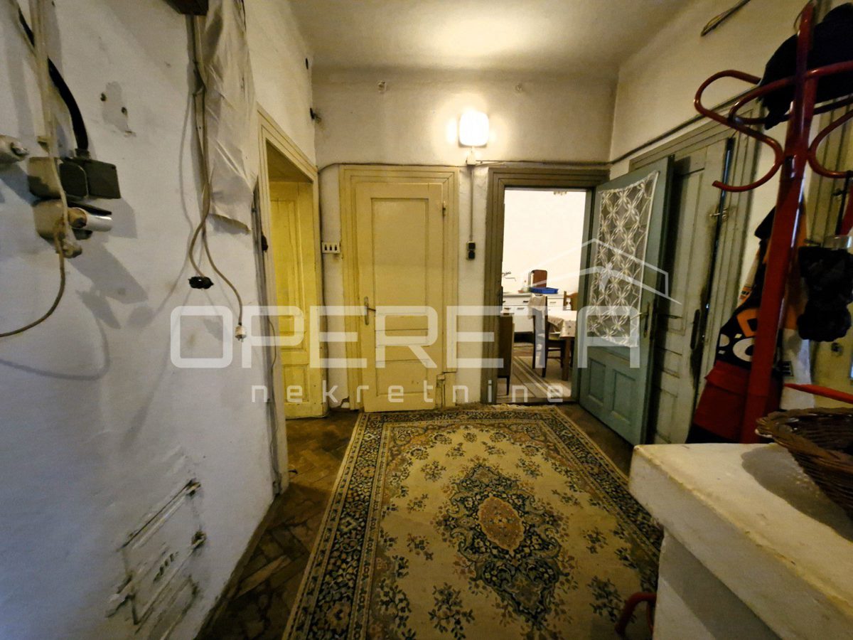 Casa In vendita - ZAGREBAČKA SAMOBOR