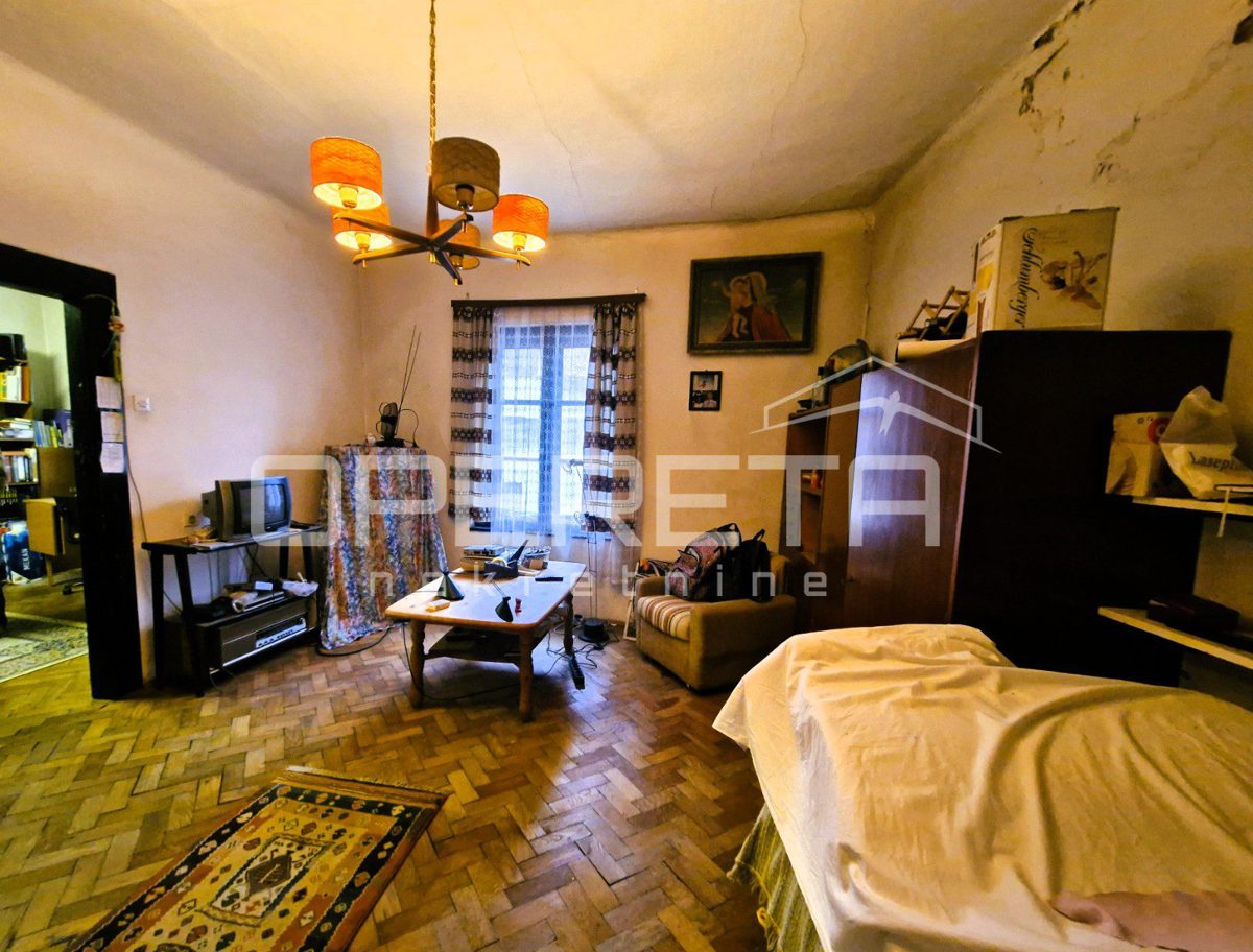 Casa In vendita - ZAGREBAČKA SAMOBOR