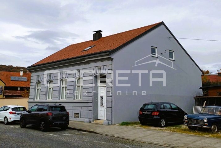 Dům na prodej 250 m² – Samobor