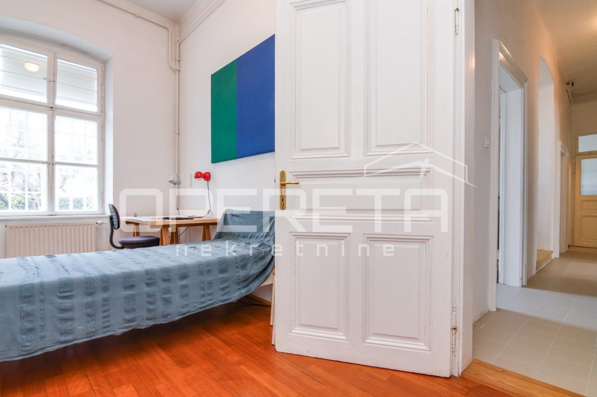 Casa In vendita - ZAGREBAČKA SAMOBOR
