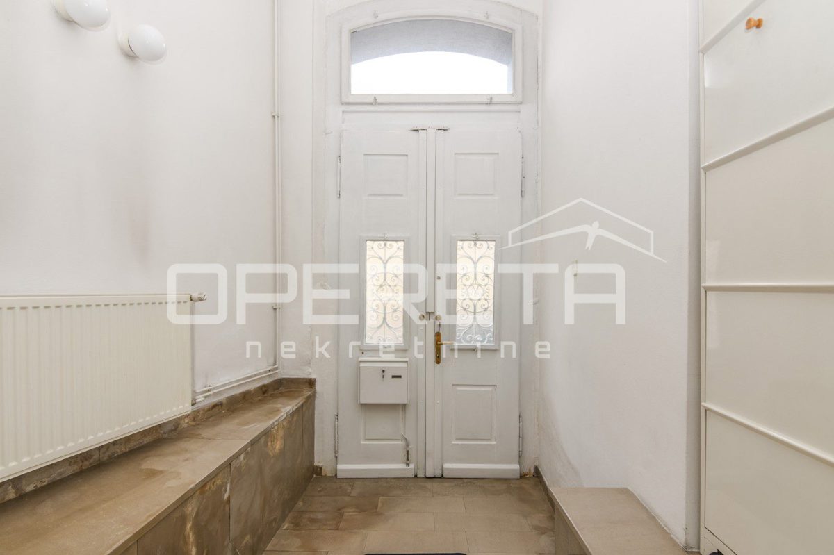 Casa In vendita - ZAGREBAČKA SAMOBOR