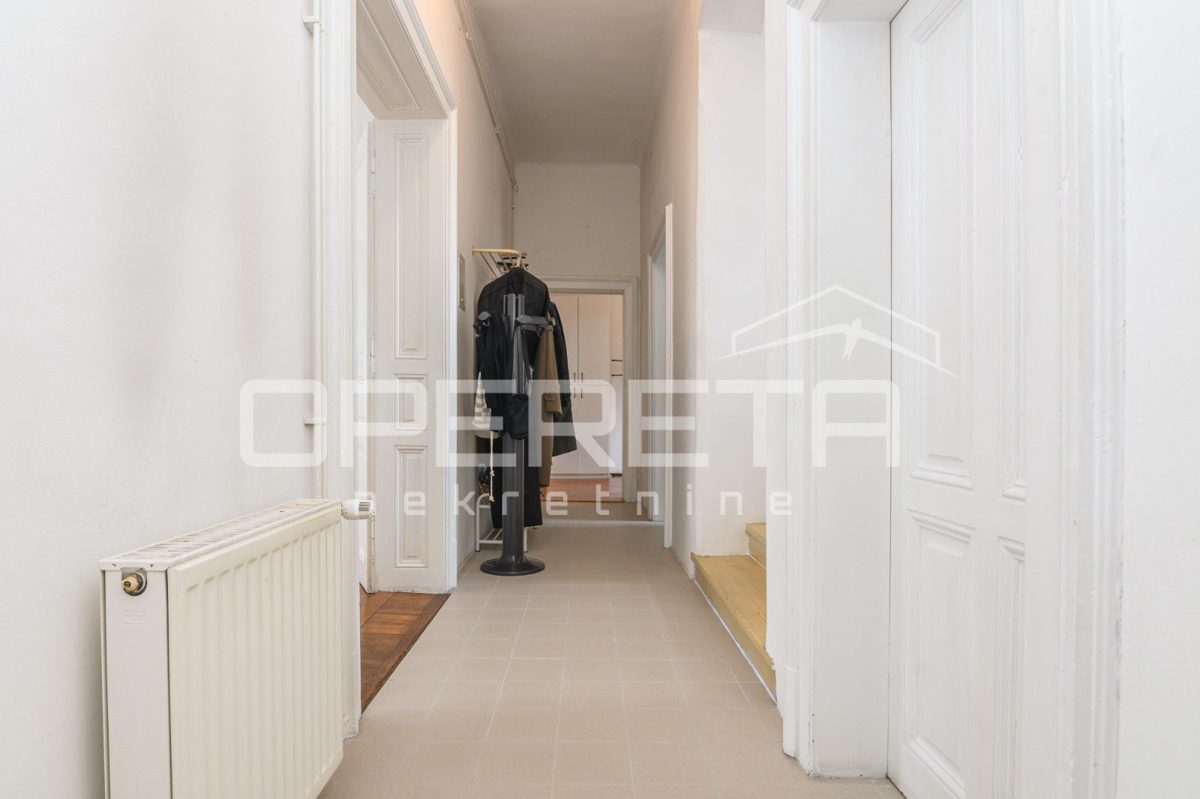 Casa In vendita - ZAGREBAČKA SAMOBOR