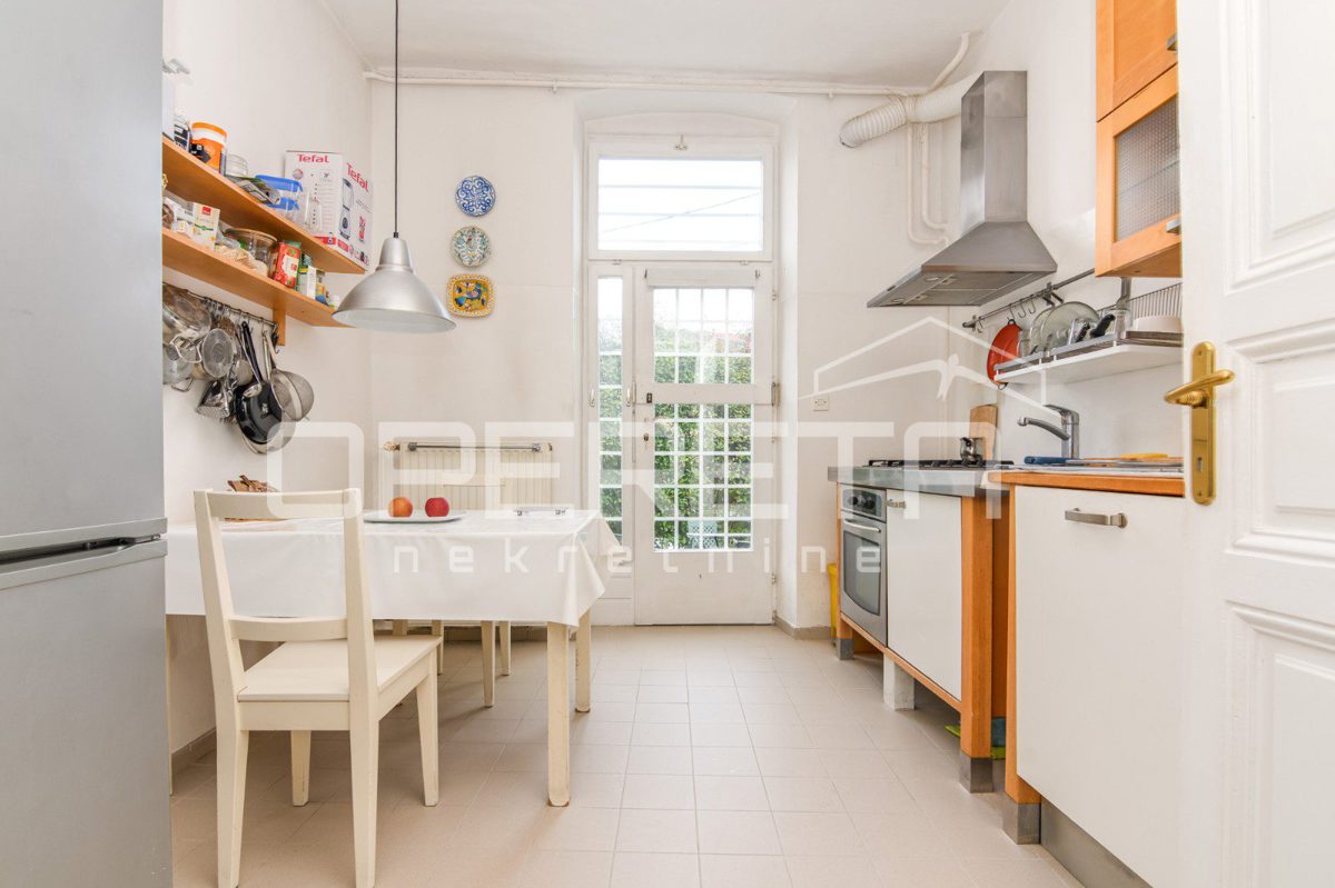 Casa In vendita - ZAGREBAČKA SAMOBOR