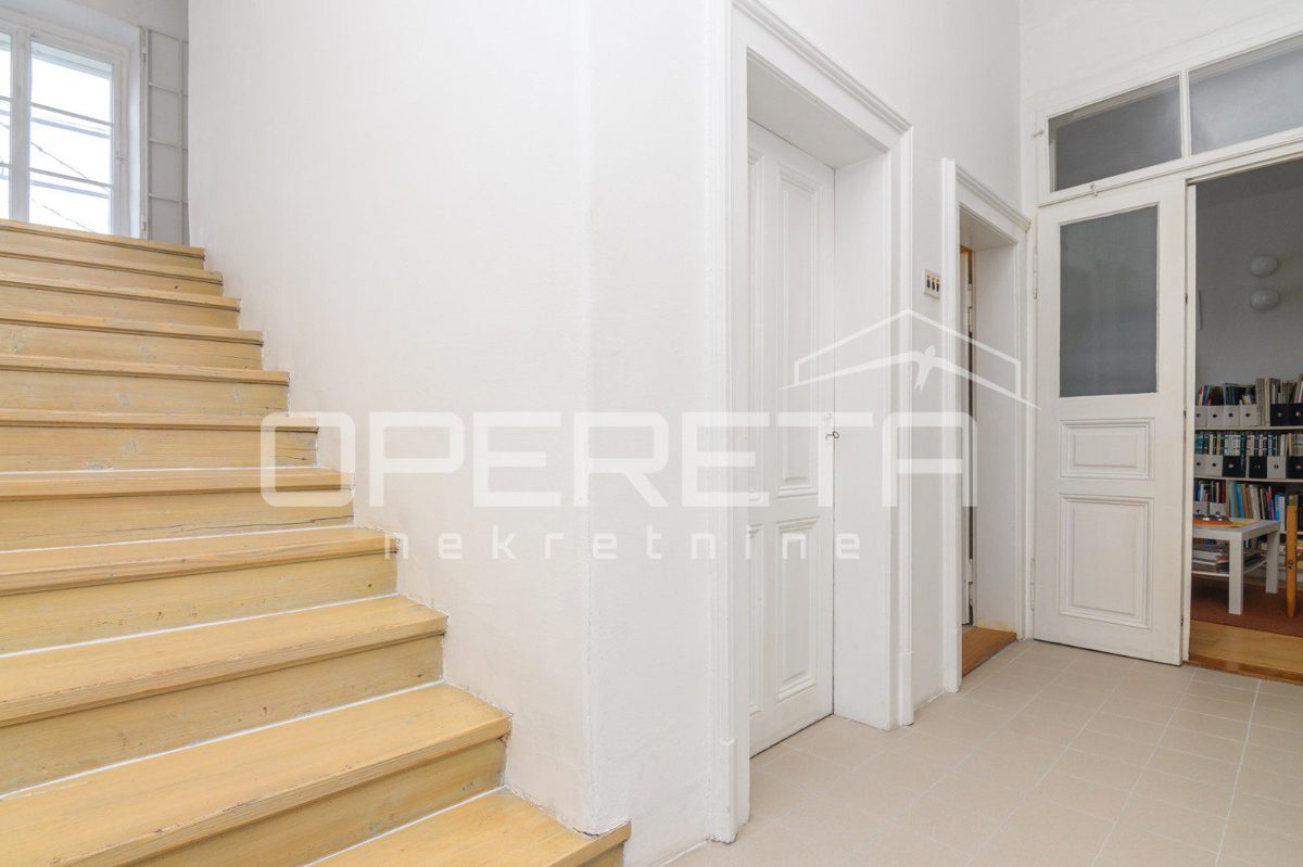 Casa In vendita - ZAGREBAČKA SAMOBOR