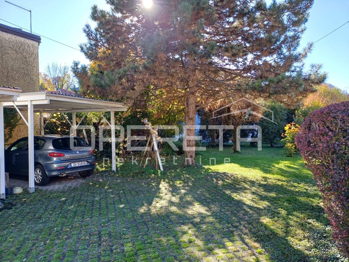 Casa In vendita - ZAGREBAČKA SAMOBOR