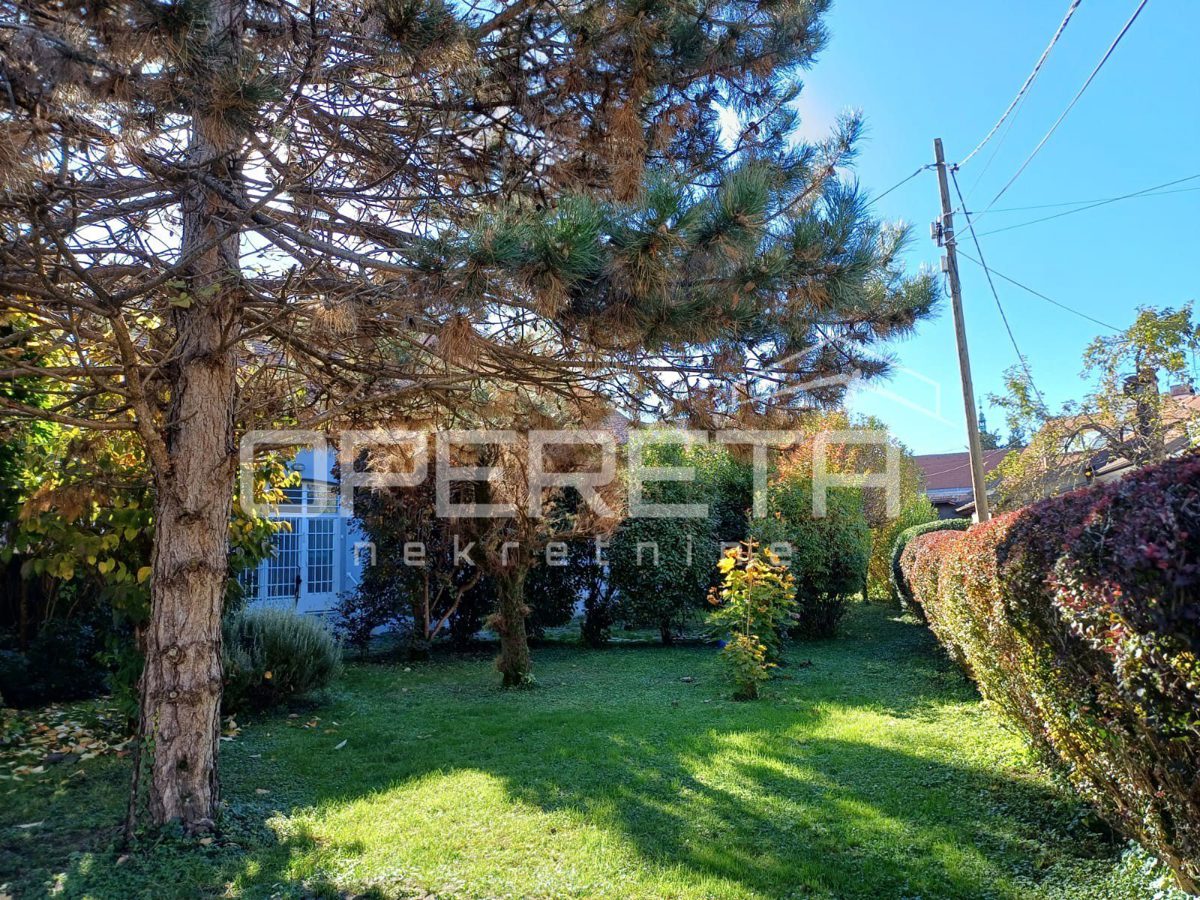 Casa In vendita - ZAGREBAČKA SAMOBOR