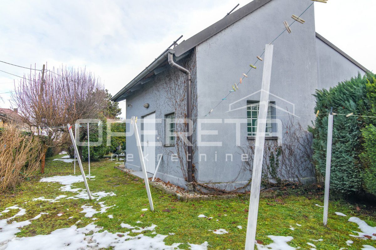 Casa In vendita - ZAGREBAČKA SAMOBOR