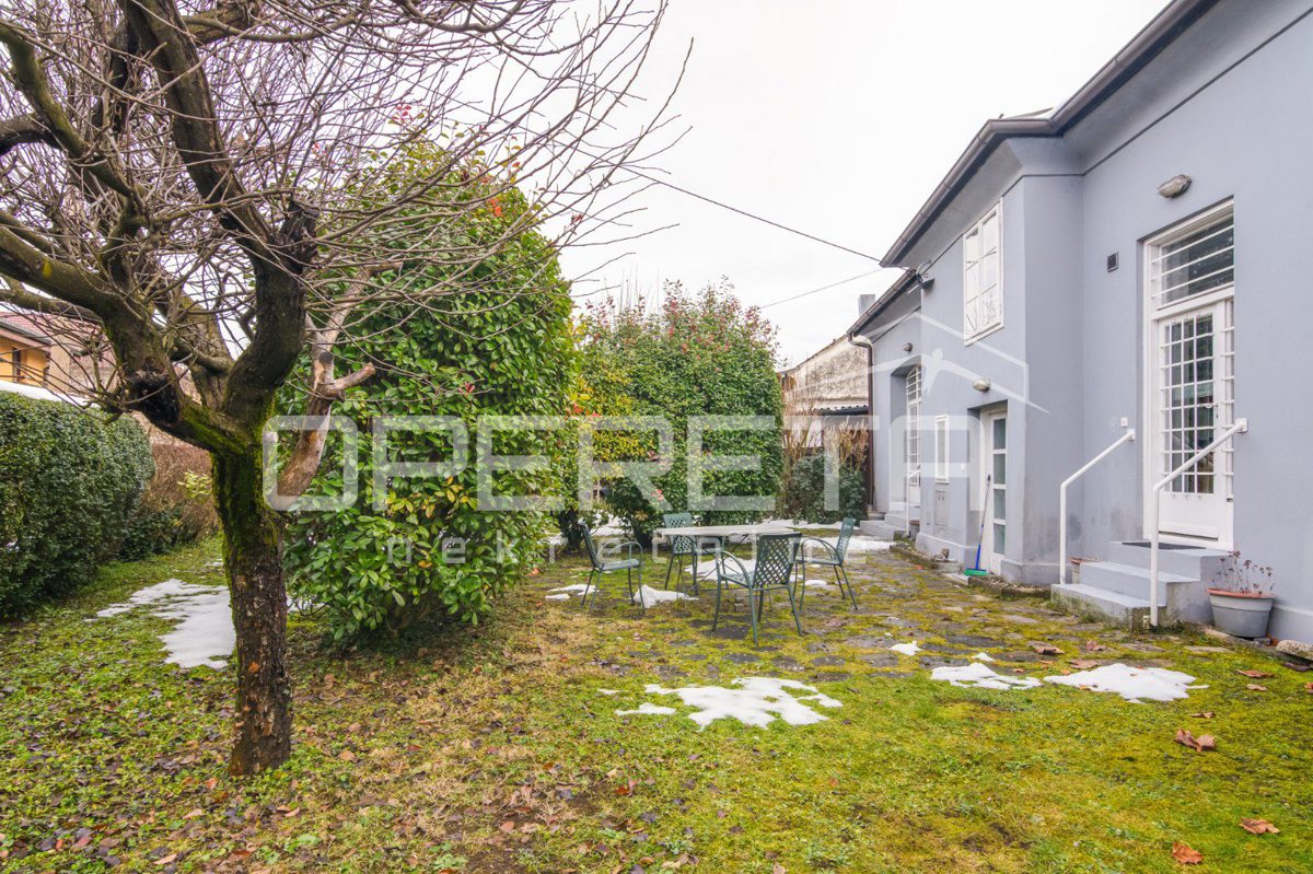 Casa In vendita - ZAGREBAČKA SAMOBOR