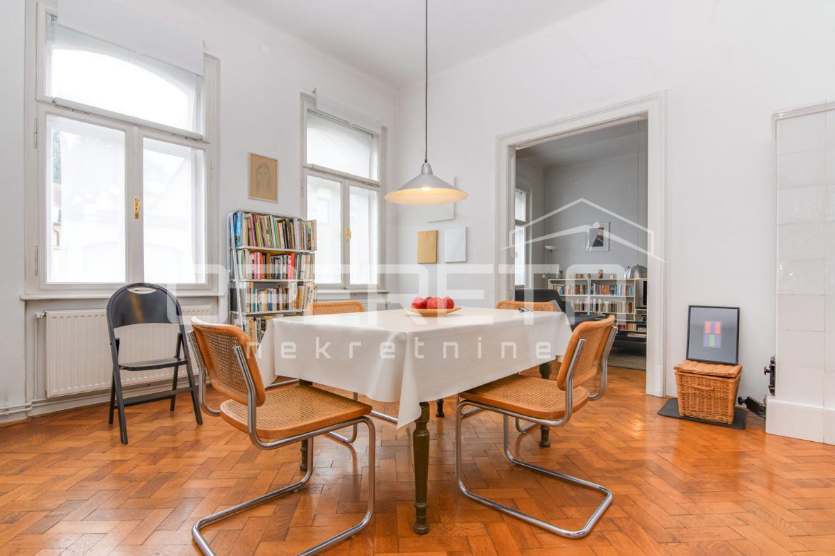 Casa In vendita - ZAGREBAČKA SAMOBOR