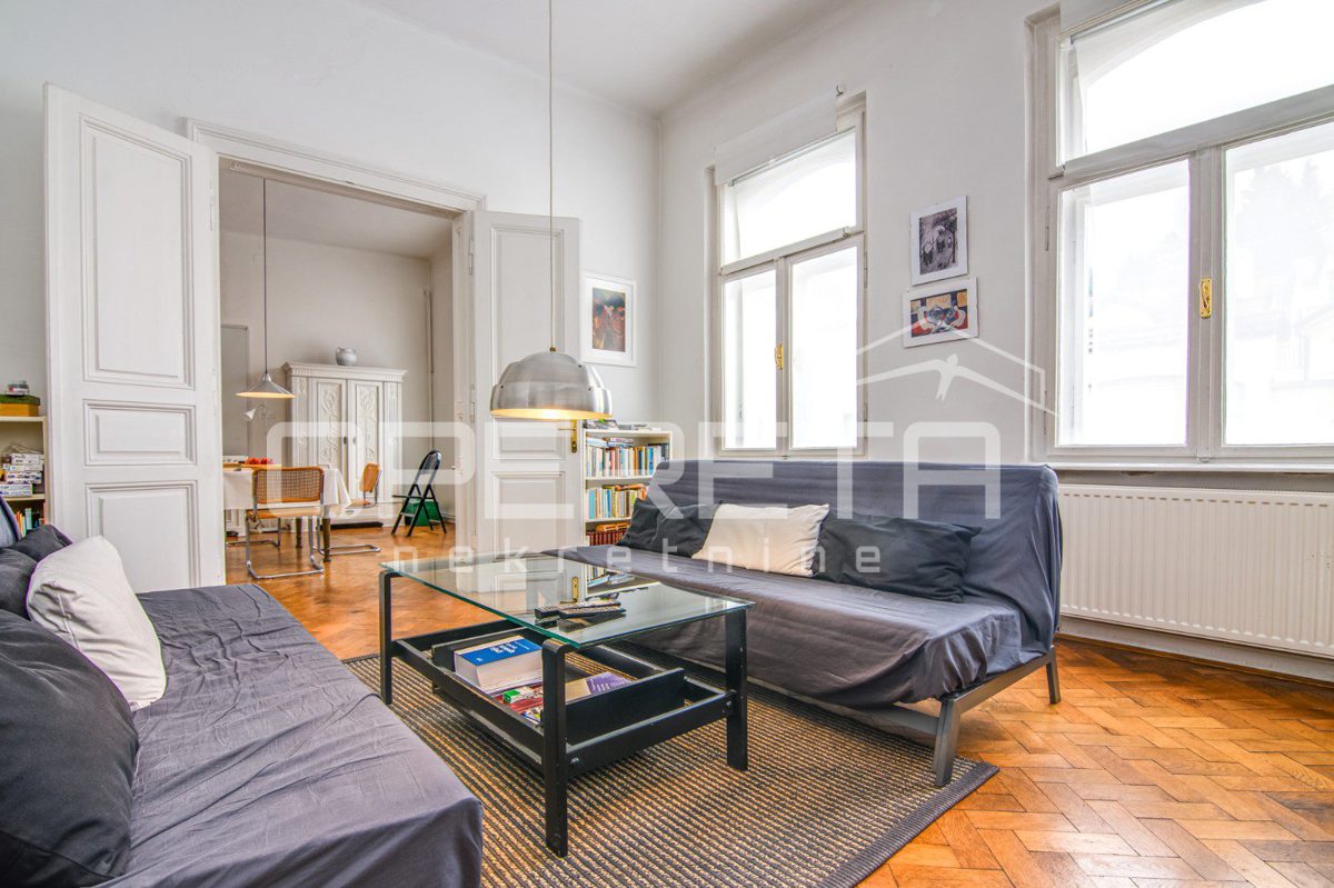 Casa In vendita - ZAGREBAČKA SAMOBOR