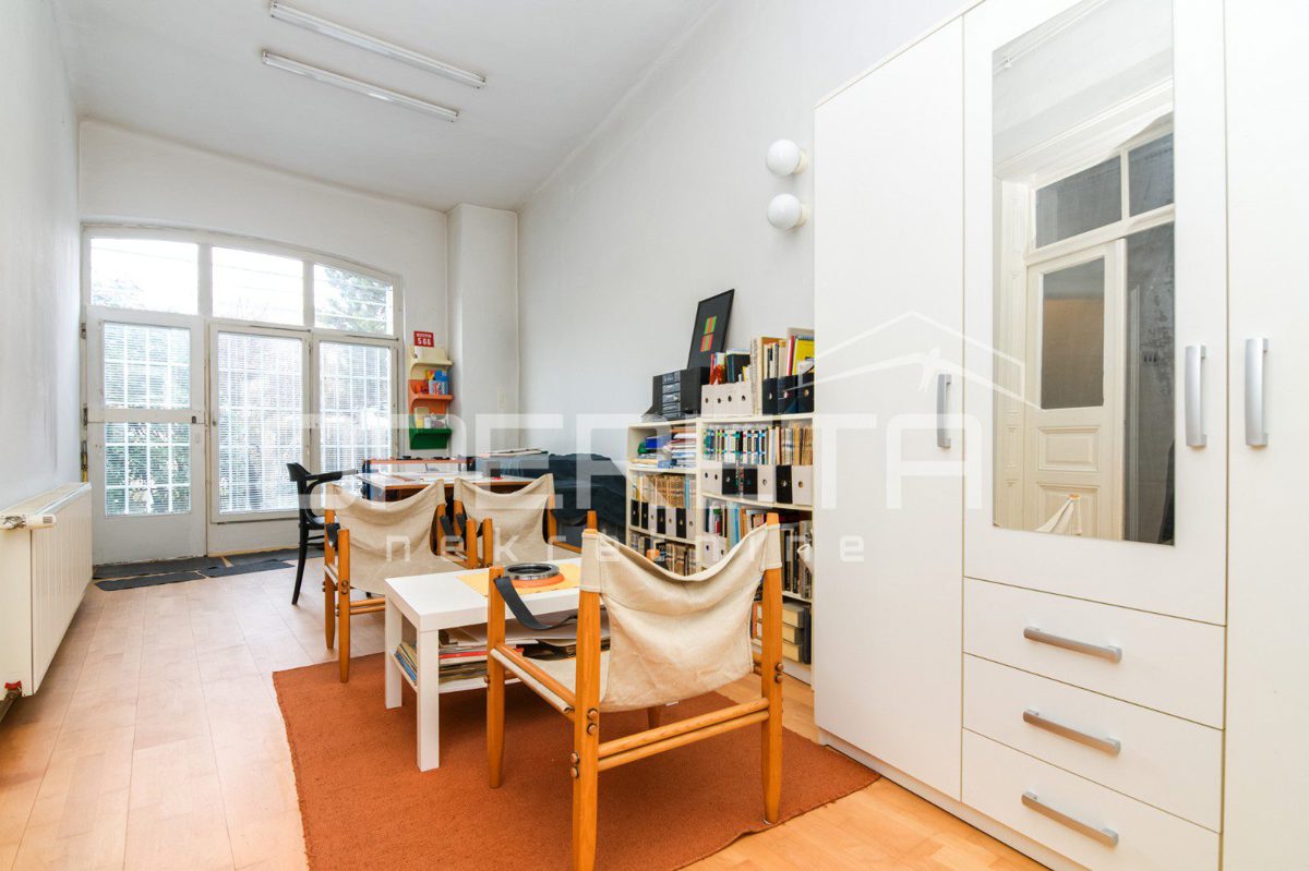 Casa In vendita - ZAGREBAČKA SAMOBOR