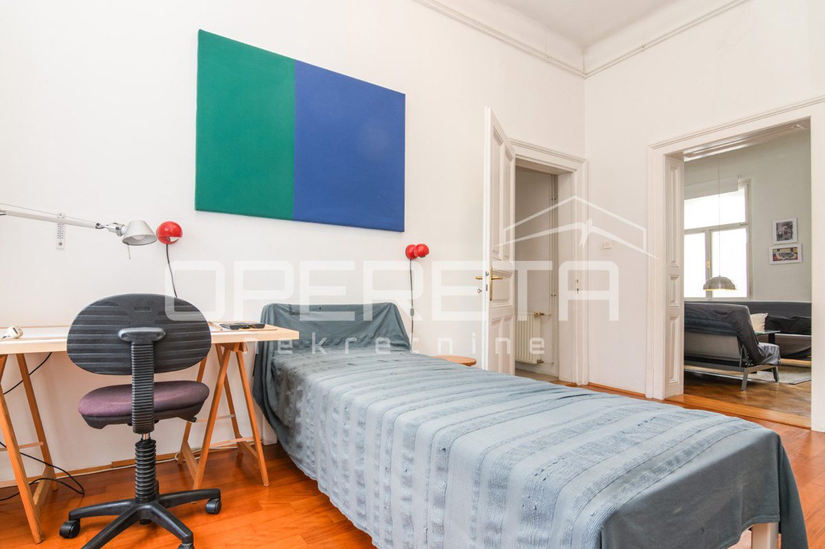 Casa In vendita - ZAGREBAČKA SAMOBOR