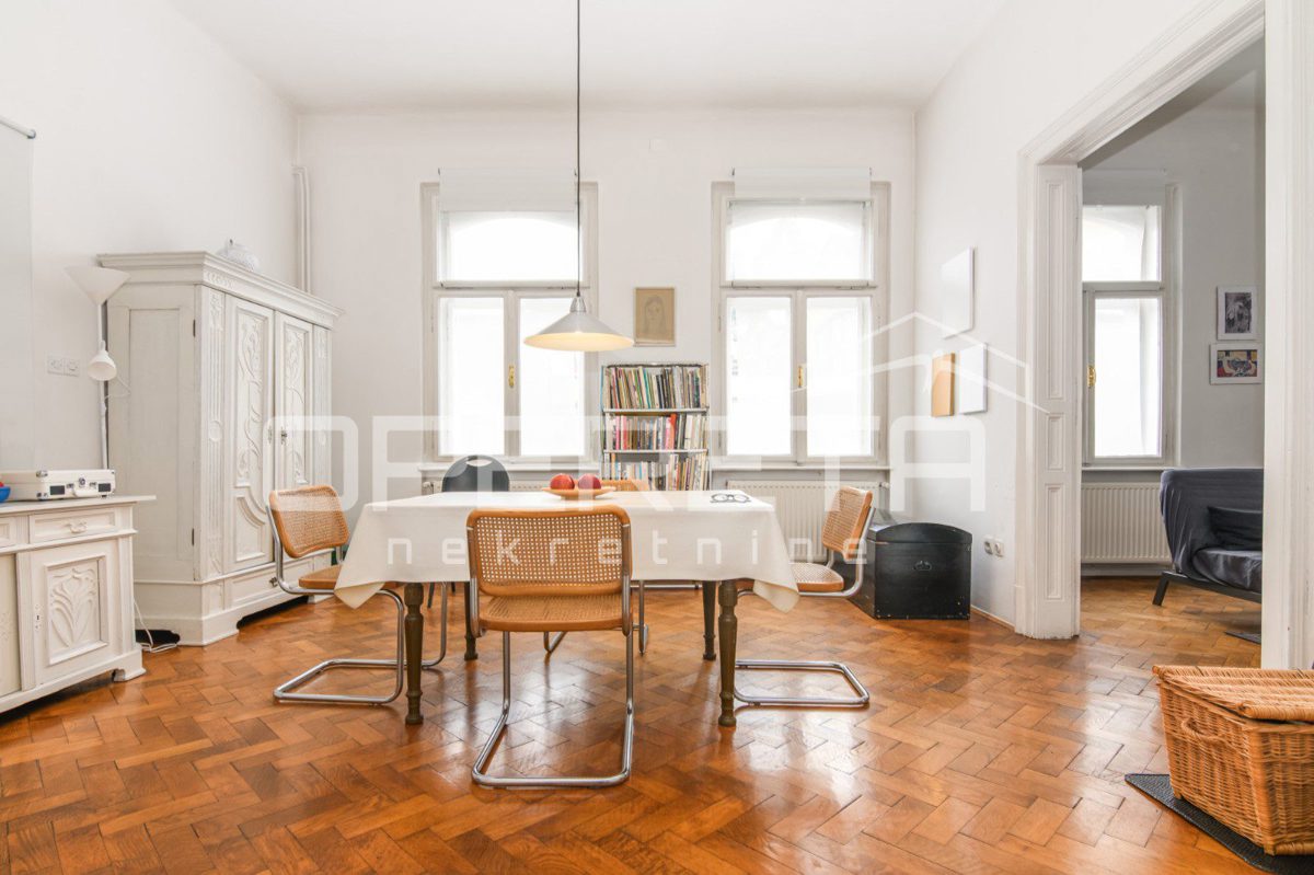 Casa In vendita - ZAGREBAČKA SAMOBOR