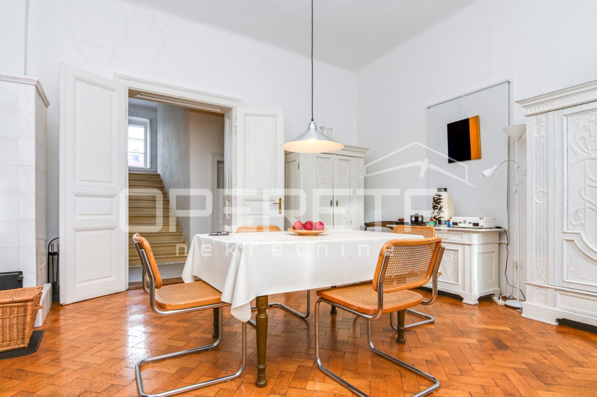 Casa In vendita - ZAGREBAČKA SAMOBOR