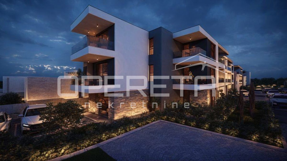 Apartment Zu verkaufen - Istarska Pula - foto 2/10