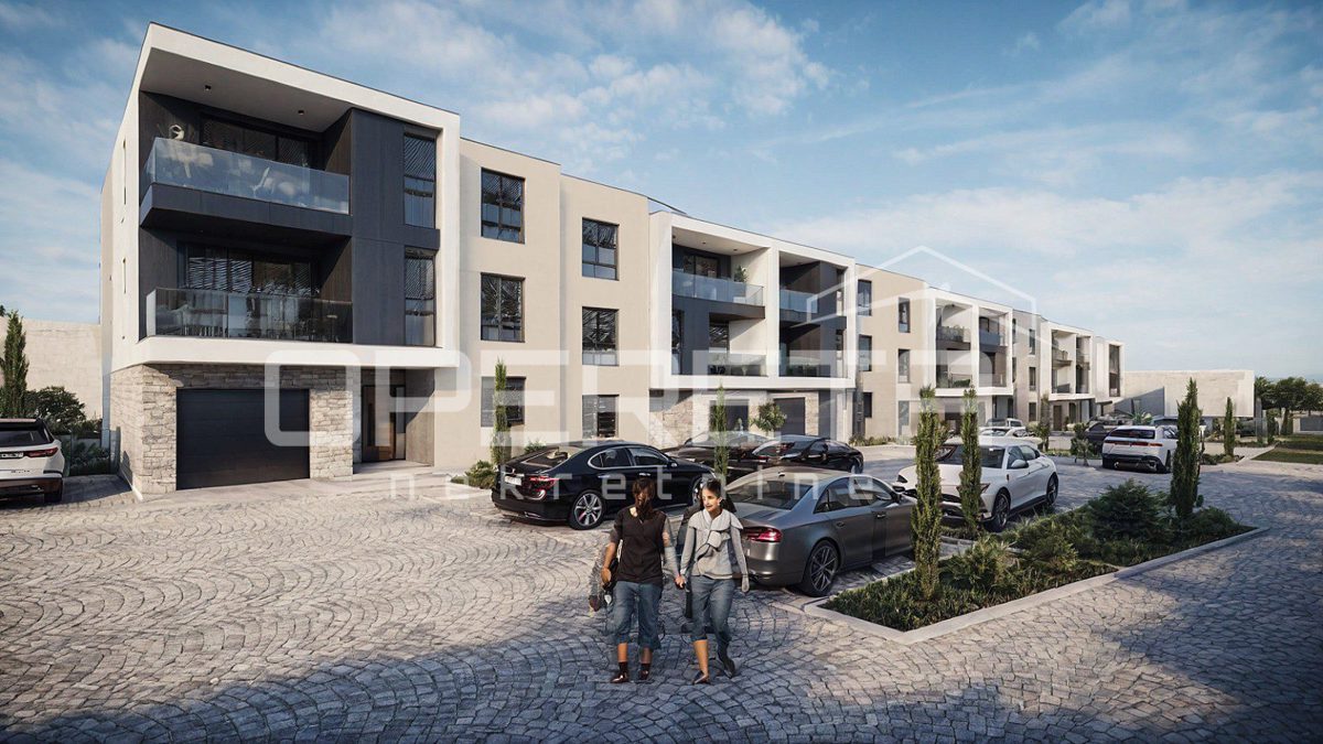 Apartment Zu verkaufen - Istarska Pula - foto 4/10