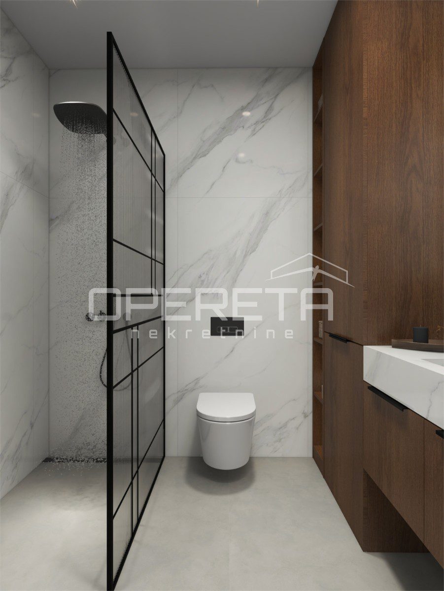 Apartment Zu verkaufen - Istarska Pula - foto 5/10