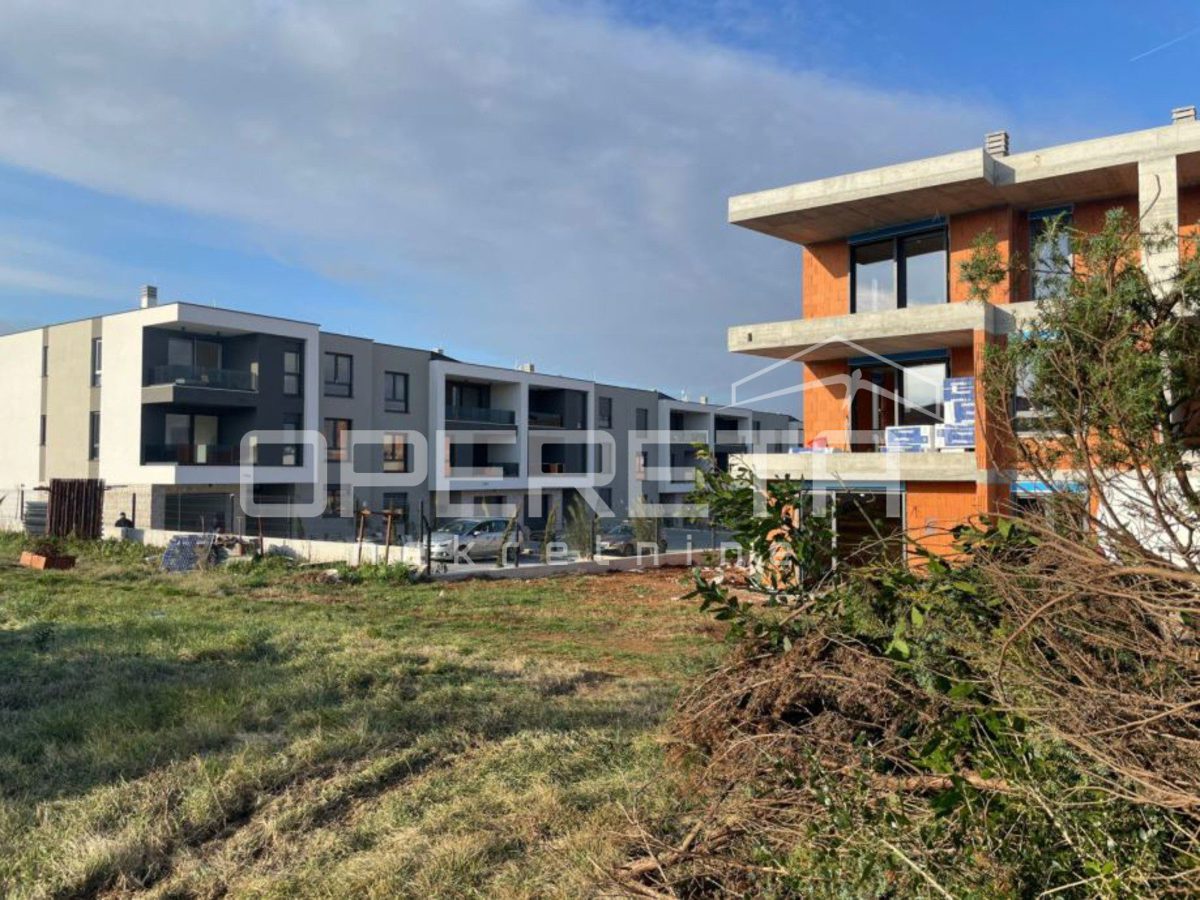 Apartment Zu verkaufen - ISTARSKA PULA