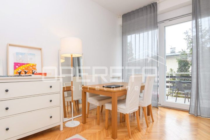 Appartamento da affittare 118 m² – Zagreb