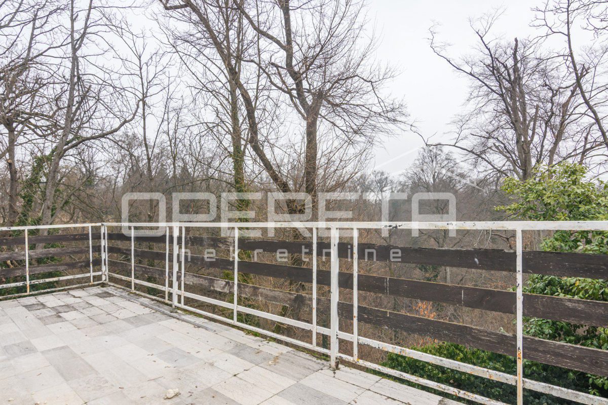Apartma Za najem - GRAD ZAGREB ZAGREB