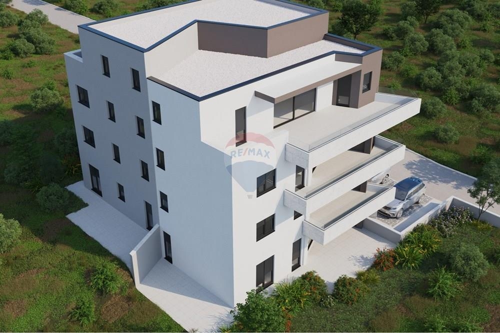 Apartment Zu verkaufen - Zadarska Pag - foto 4/8