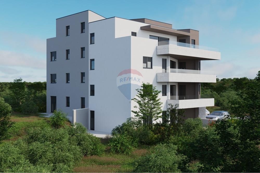 Apartment Zu verkaufen - ZADARSKA PAG