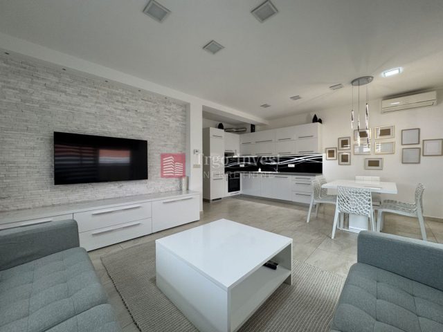 Apartment Zu vermieten - Brodsko-posavska Slavonski Brod - foto 2/12