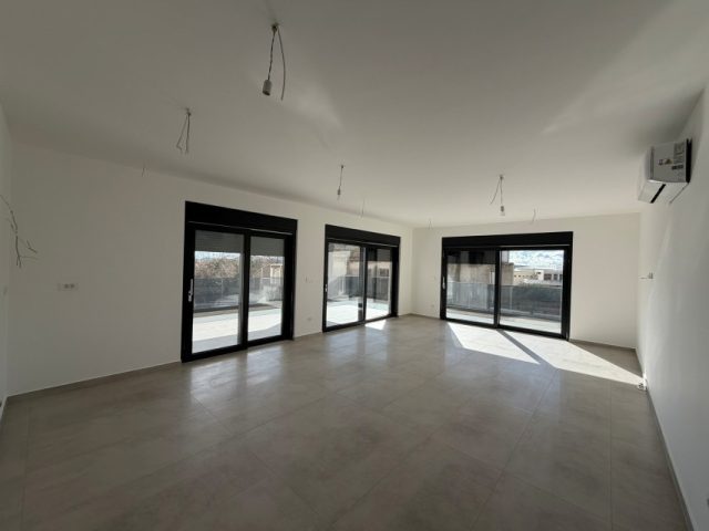 Apartma na predaj 133 m² – Vodice
