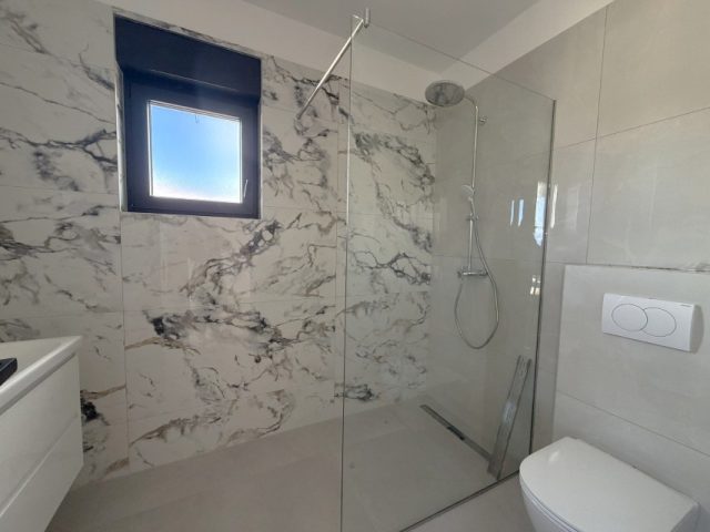 Apartment Zu verkaufen - šibensko-kninska Vodice - foto 5/6