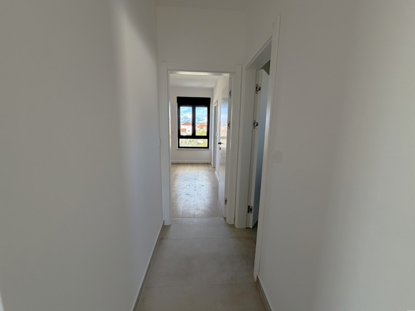 Flat For sale - šibensko-kninska Vodice - foto 2/6