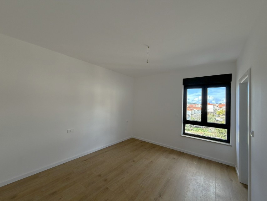 Flat For sale - šibensko-kninska Vodice - foto 4/6