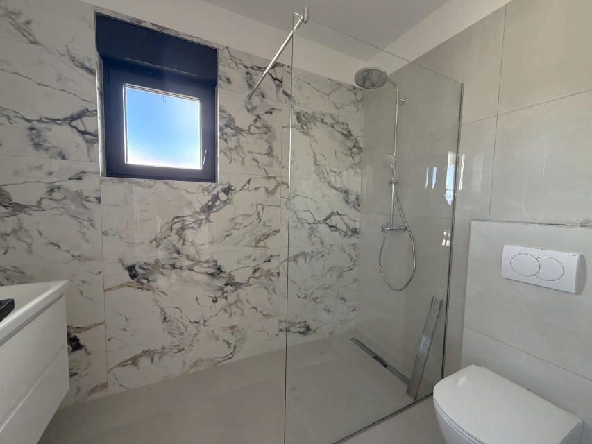 Flat For sale - šibensko-kninska Vodice - foto 5/6