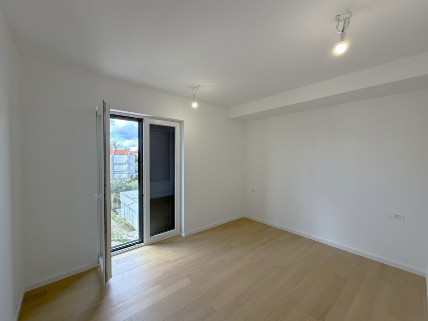 Flat For sale - ŠIBENSKO-KNINSKA VODICE