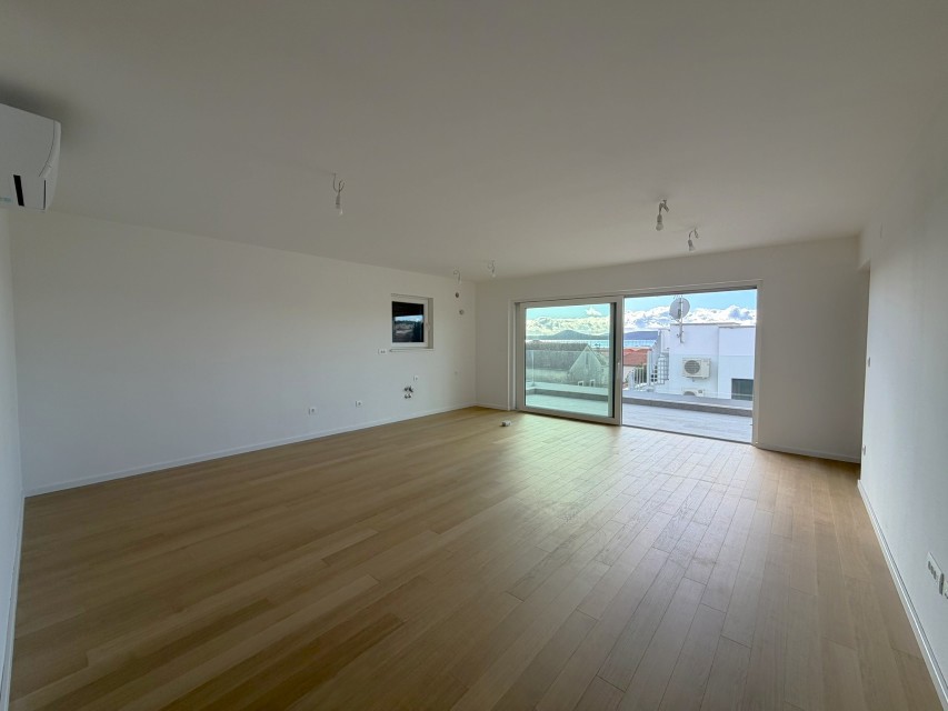 Flat For sale - šibensko-kninska Vodice - foto 2/11