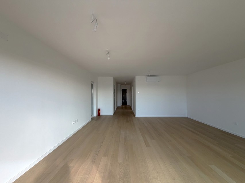 Flat For sale - šibensko-kninska Vodice - foto 4/11
