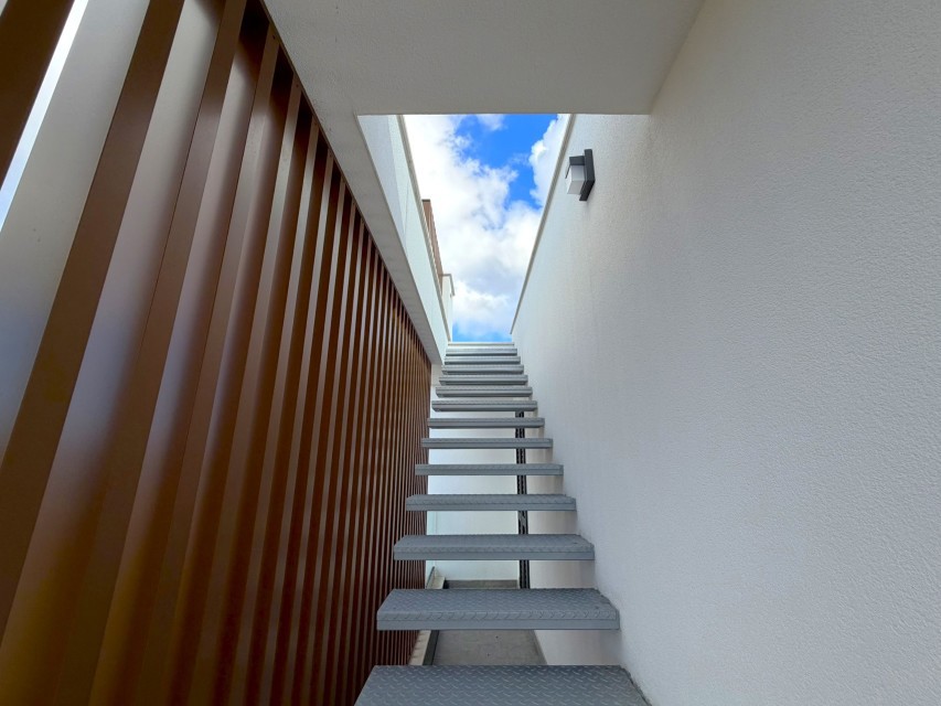 Flat For sale - šibensko-kninska Vodice - foto 5/11