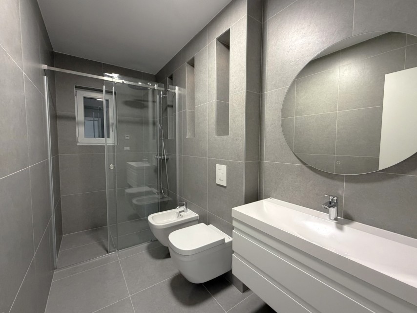 Flat For sale - ŠIBENSKO-KNINSKA VODICE