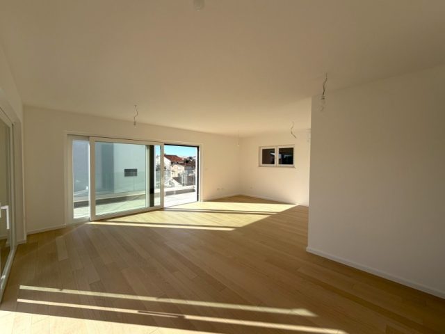 Apartment Zu verkaufen - šibensko-kninska Vodice - foto 2/16