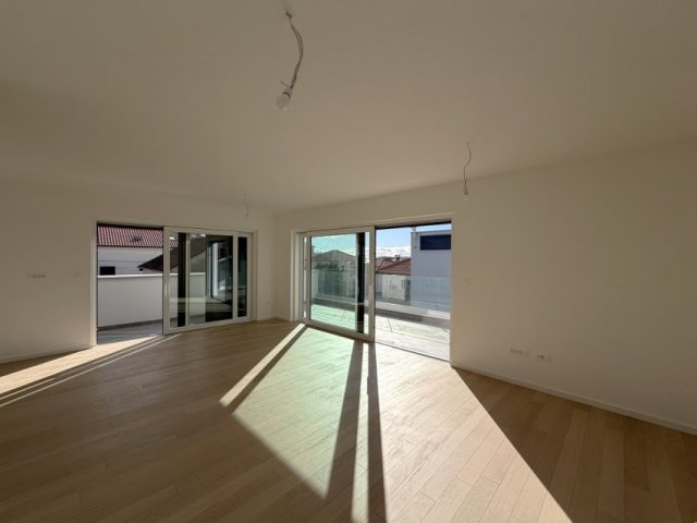 Apartment Zu verkaufen - šibensko-kninska Vodice - foto 3/16