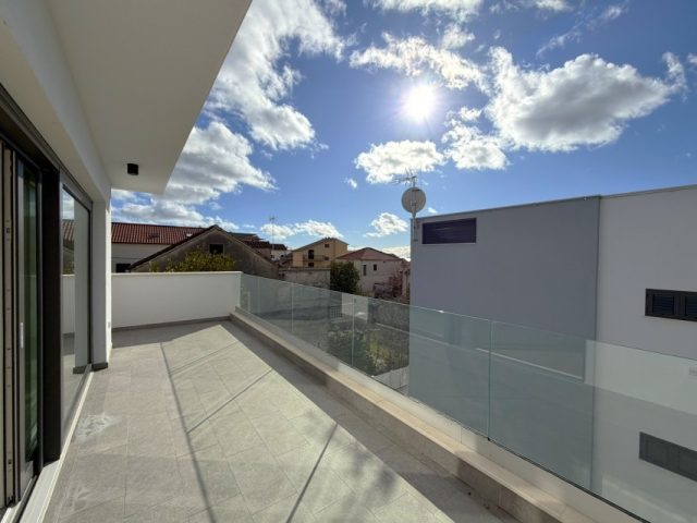 Apartment Zu verkaufen - šibensko-kninska Vodice - foto 4/16