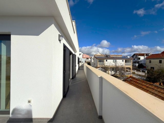 Apartment Zu verkaufen - šibensko-kninska Vodice - foto 5/16
