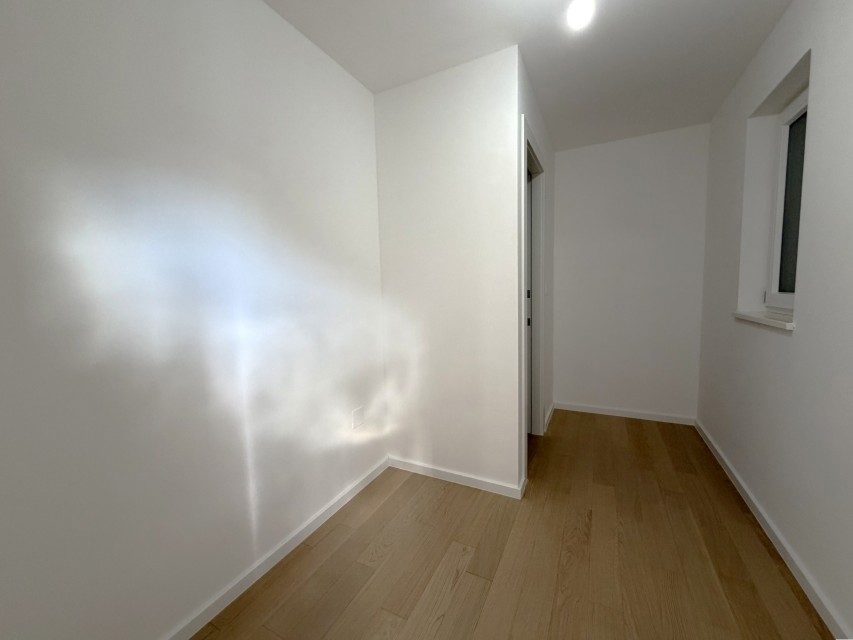 Flat For sale - šibensko-kninska Vodice - foto 2/8