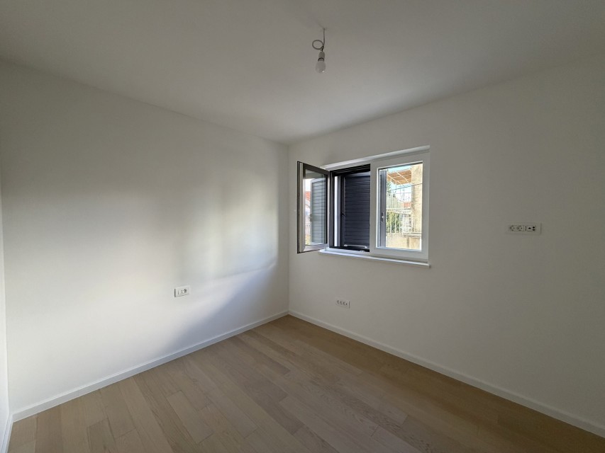 Flat For sale - šibensko-kninska Vodice - foto 3/8