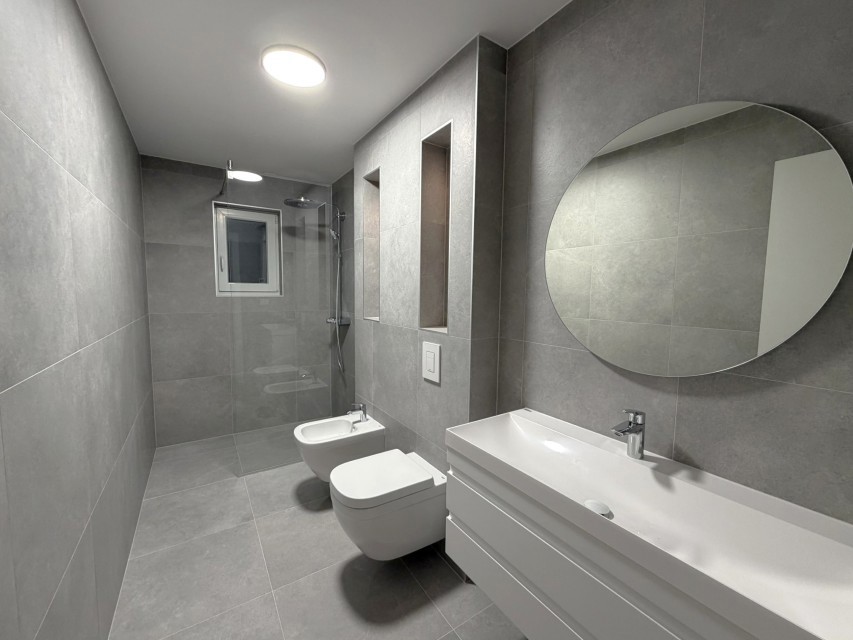 Flat For sale - šibensko-kninska Vodice - foto 4/8