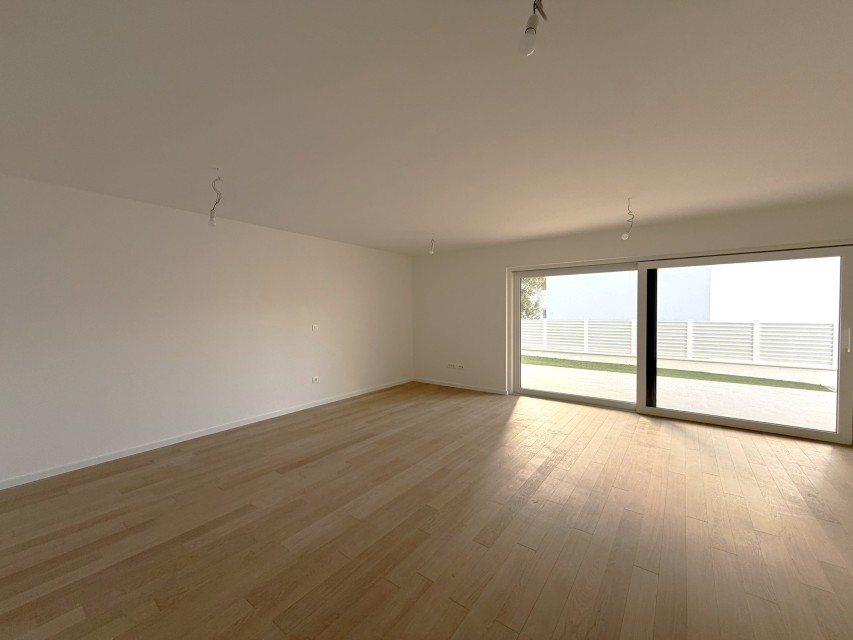 Flat For sale - šibensko-kninska Vodice - foto 5/8
