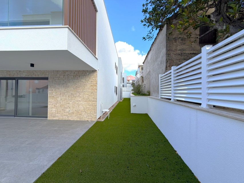 Flat For sale - ŠIBENSKO-KNINSKA VODICE