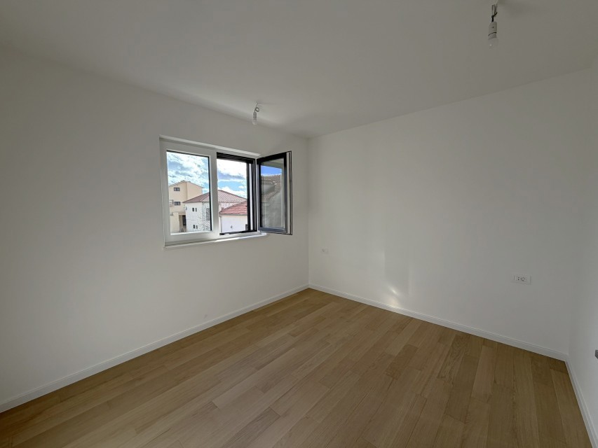 Flat For sale - šibensko-kninska Vodice - foto 2/9
