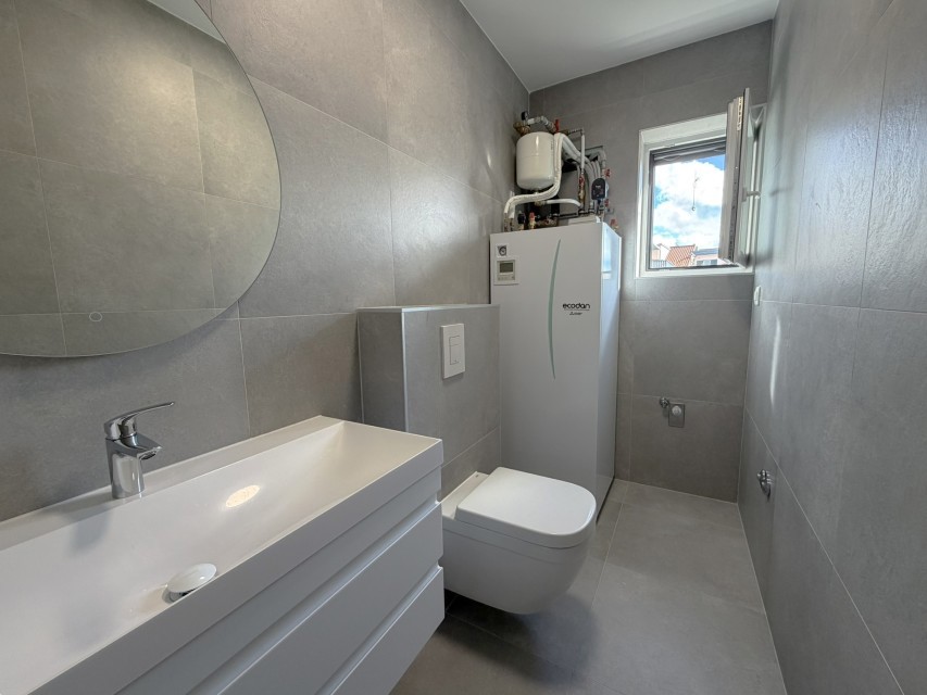Flat For sale - ŠIBENSKO-KNINSKA VODICE
