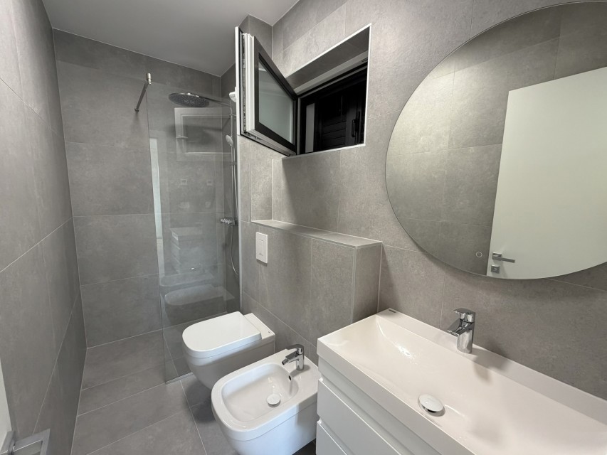 Flat For sale - ŠIBENSKO-KNINSKA VODICE